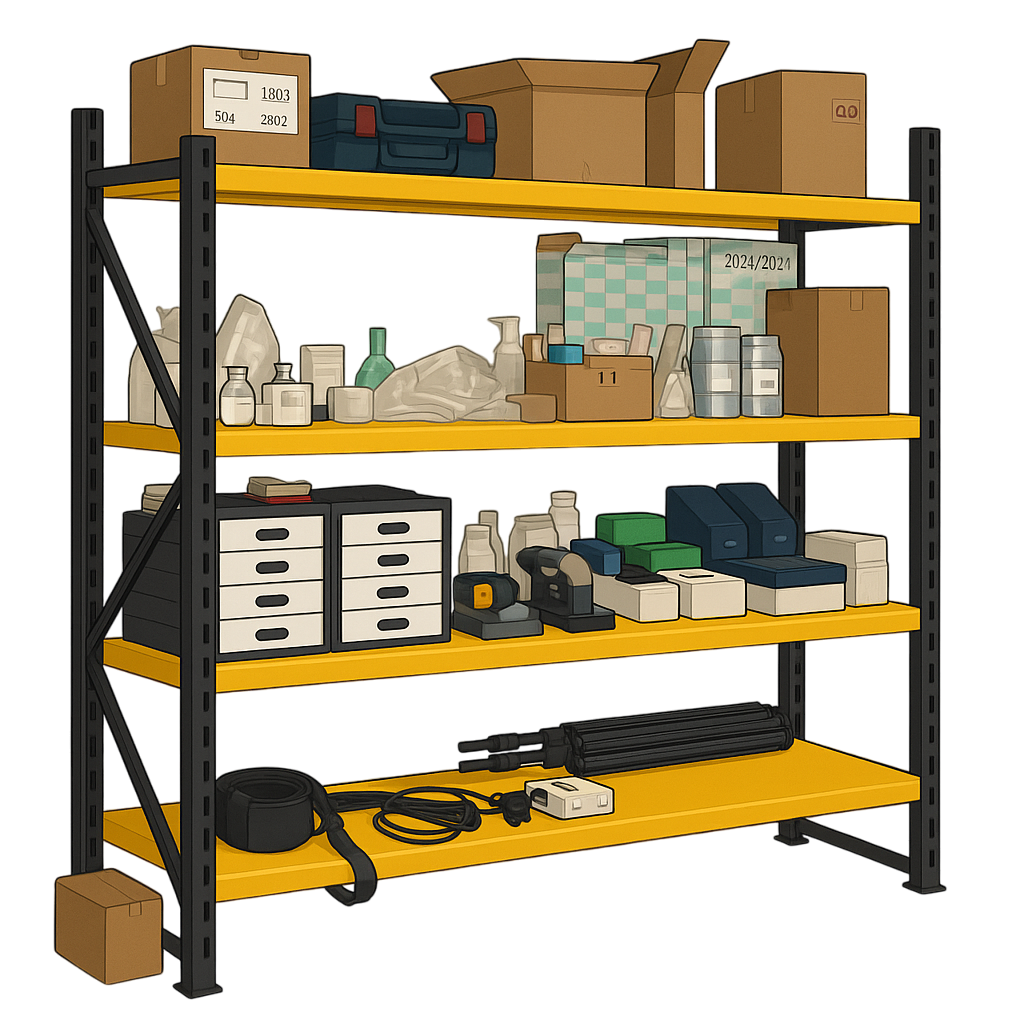 b460b6ed-38a7-40bb-b4ac-eb5f2c98ace3-Photoroom