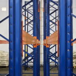 montaža regalov ljubljana