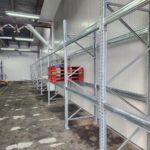 skladiščni paletni regali domžale