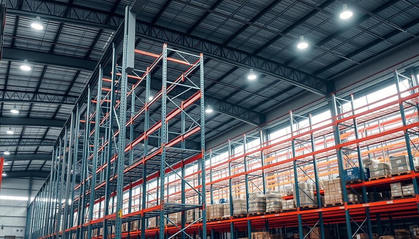 paletni regali slovenija