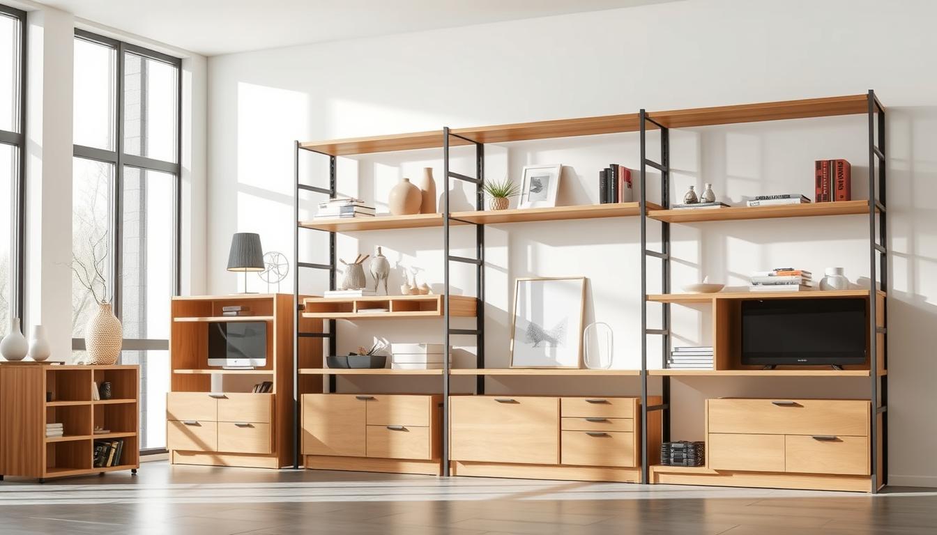 regali za shranjevanje