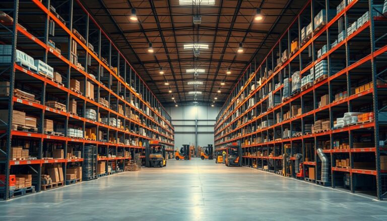 regali za skladišče