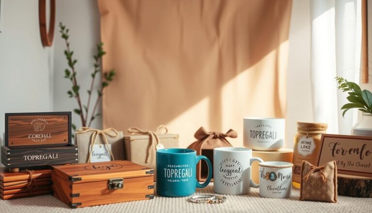 prilagodljivi regali