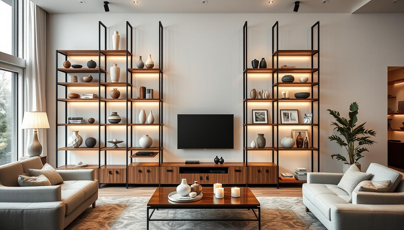 regali za dnevno sobo