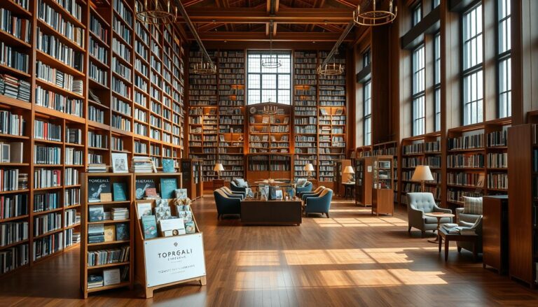 regali za knjižnice