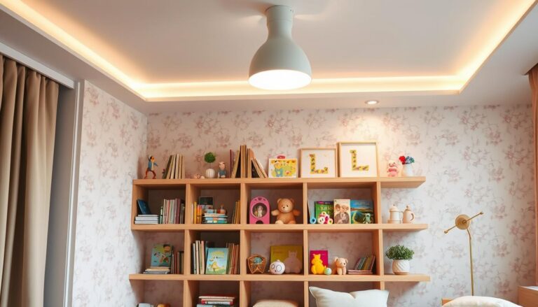 regali za otroško sobo