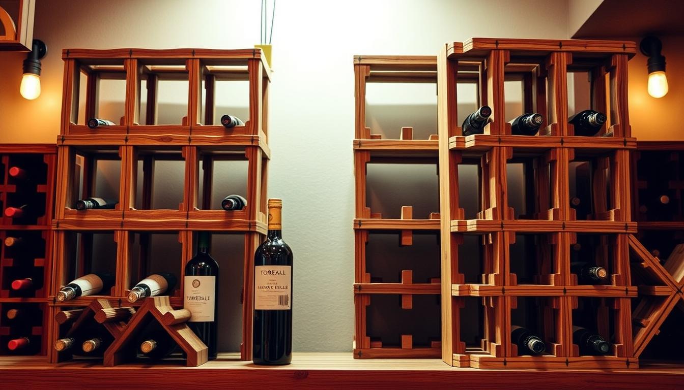 regali za vinske steklenice