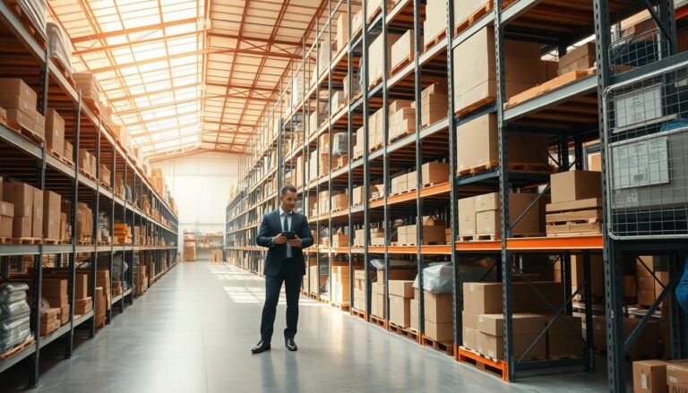 inovativni skladiščni regali