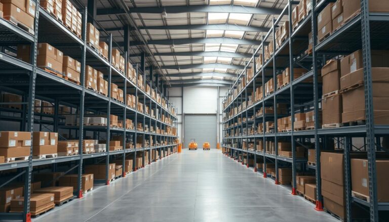 kakovostni skladiščni regali