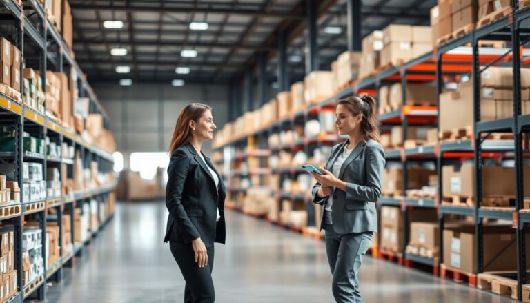 online prodaja skladiščnih regalov