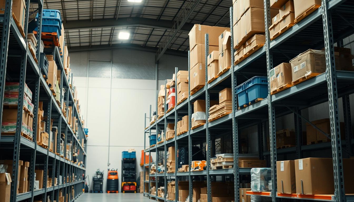 priročni skladiščni regali