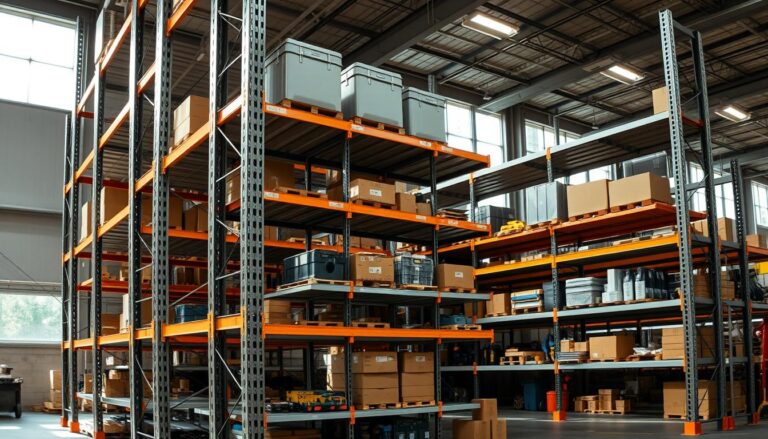 regali za težko obremenitev