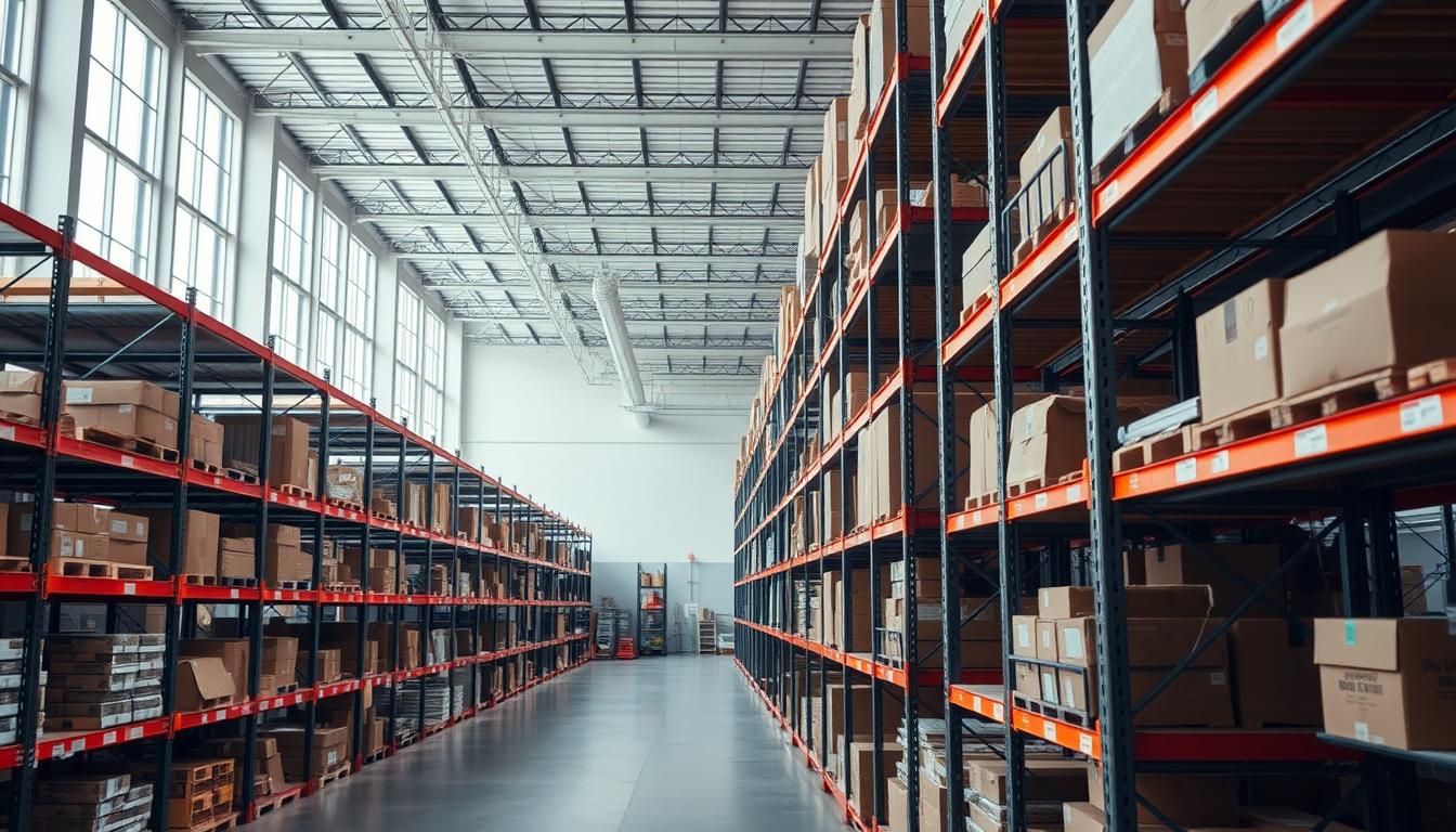 ugodni skladiščni regali