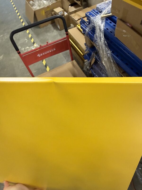 Regal za shrambo - Rabljeno