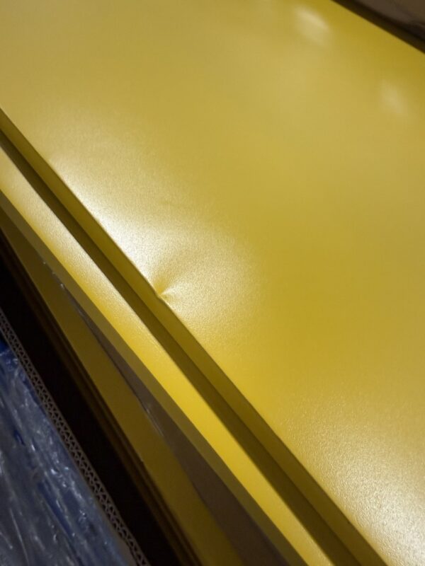 Regal za shrambo - Rabljeno