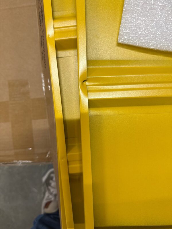 Regal za shrambo - Rabljeno