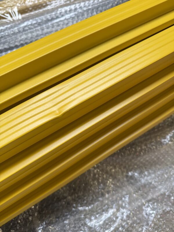 Regal za shrambo - Rabljeno