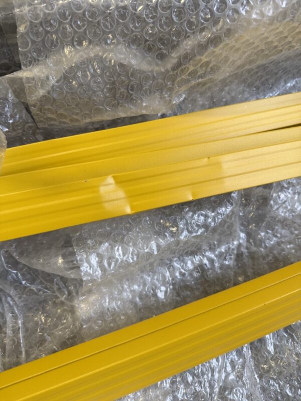 Regal za shrambo - Rabljeno