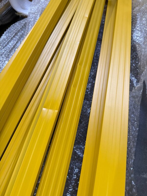 Regal za shrambo - Rabljeno