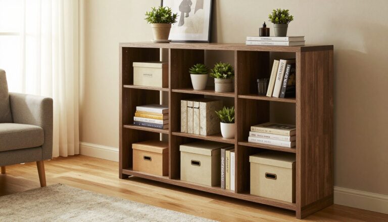 regalna enota za dokumente