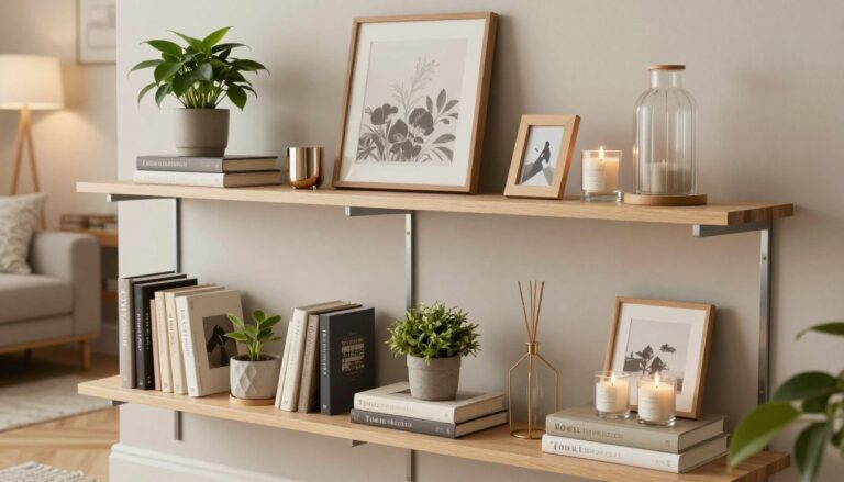 regalna enota za shranjevanje