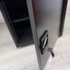 Delavniški Pult 180cm