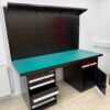 Delavniški Pult 180cm