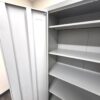 Kovinska omara za različne namene