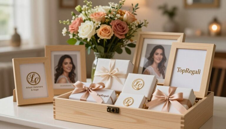personalizirana darila